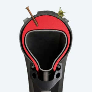 Tannus Armour 27.5" Tyre Insert