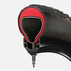 Tannus Armour 20" Tyre Insert