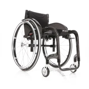 Progeo Duke Wheelchair