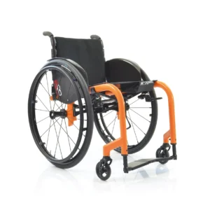Progeo EGO Custom Wheelchair