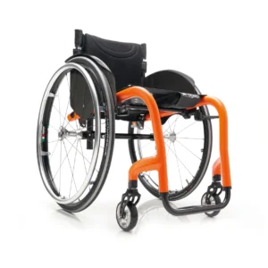 Progeo Joker R2 Wheelchair