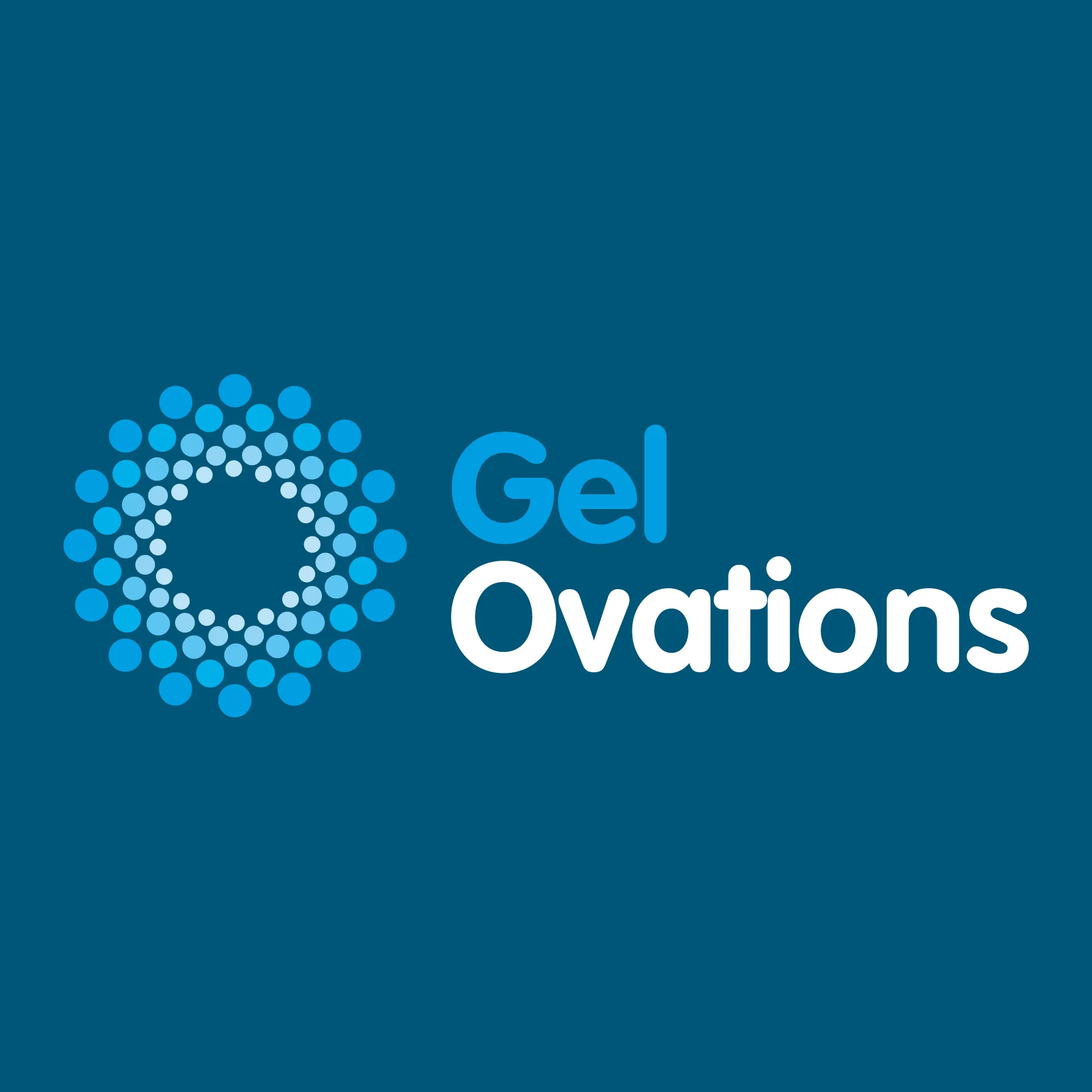 Gel Ovations