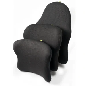 V-Trak Profile Backrest