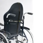 V-Trak Profile Backrest