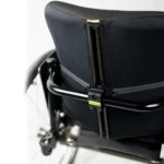 V-Trak Profile Backrest