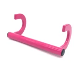 Equip Products – Rower Hook