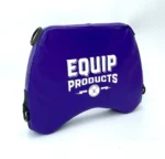 Equip Products – LapMat