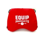 Equip Products – LapMat
