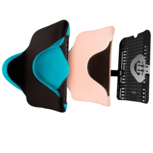 Spex Manta