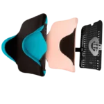 Spex Manta