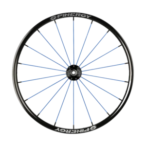 Spinergy SPOX (Everyday)