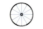 Spinergy LX