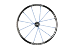 Spinergy XLX