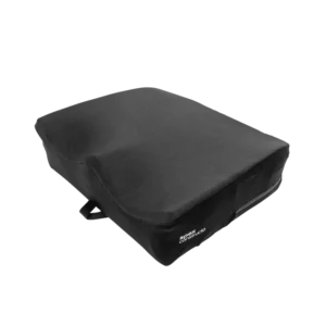 Spex Constructa Shape Cushion