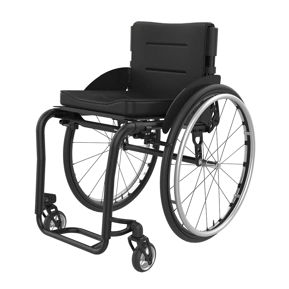 Rehasense Icon 60 Active (Prescriptive)