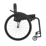 Rehasense Icon 60 Active (Box Configuration)