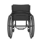 Rehasense Icon 60 Active (Box Configuration)