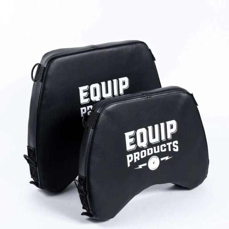 Equip Products – LapMat
