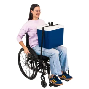 Wheelchair Accessories