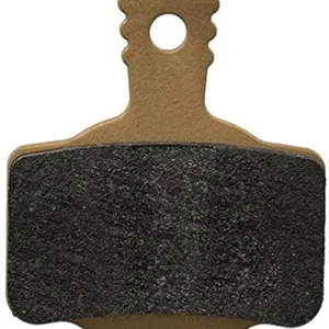 Magura Sport 7.R Race sintered disc brake pads