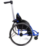Panthera Micro 3 Wheelchair