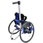 Panthera Micro 3 Wheelchair