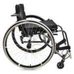 Panthera U3 Wheelchair