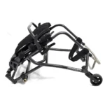 Panthera U3 Wheelchair