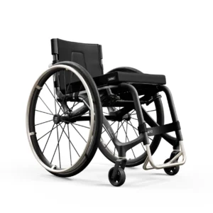 Panthera X3 Wheelchair