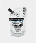 Peaty’s Tubeless Tyre Sealant