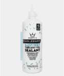 Peaty’s Tubeless Tyre Sealant