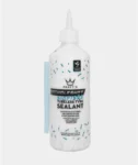 Peaty’s Tubeless Tyre Sealant