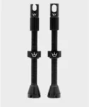 Peaty’s x Chris King Tubeless Valves