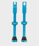 Peaty’s x Chris King Tubeless Valves