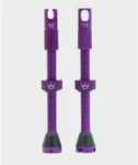 Peaty’s x Chris King Tubeless Valves