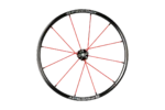 Spinergy XLX