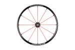 Spinergy LX