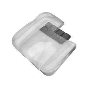 Roho AirLITE Wheelchair Cushion