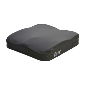 Roho AirLITE Wheelchair Cushion