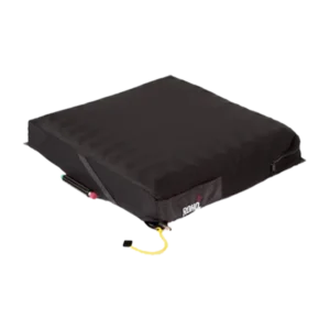 Roho Quadtro Wheelchair Cushion