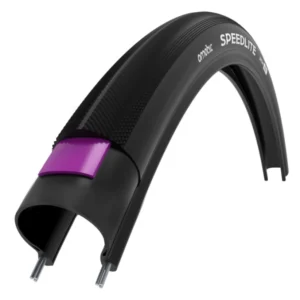 Omobic Speedlite Wheelchair Tyre