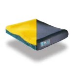 Stimulite Cushions