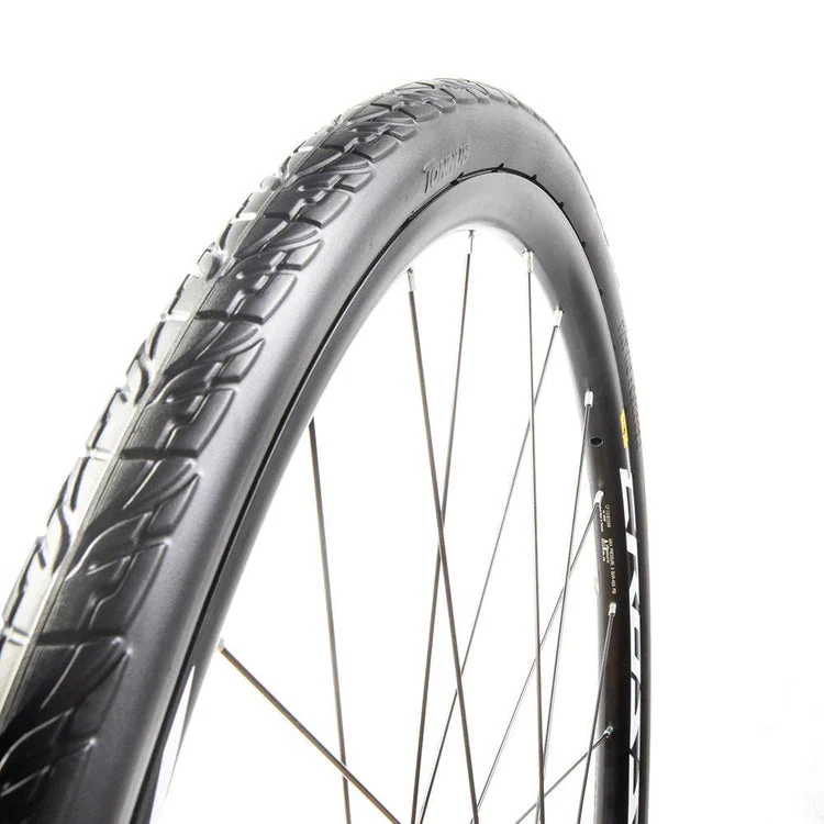 Tannus Airless Wheelchair Tyre 24×1