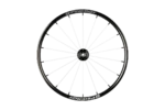 Spinergy SPOX (Everyday)