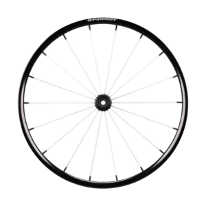 Spinergy B-LXL (Bladed)