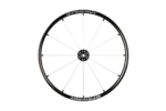 Spinergy LX