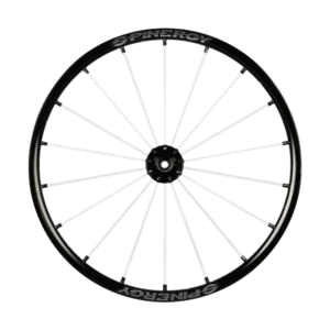 Spinergy SLX (507mm)