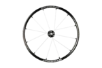 Spinergy XLX