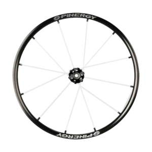 Spinergy XLX