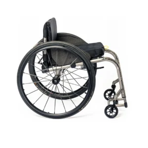 Tilite ZR Wheelchair